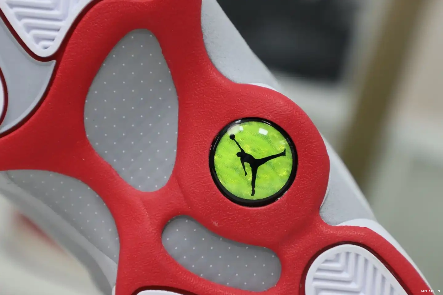 13 Jordan Kimikick Air Jordan 0730
